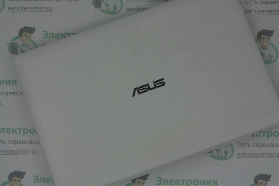Купить Ноутбук Asus Rog Gl552vw В Кемерово