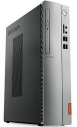 Замена процессора на компьютере Lenovo в Ростове-на-Дону