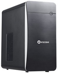 Замена процессора на компьютере Vecom в Ростове-на-Дону