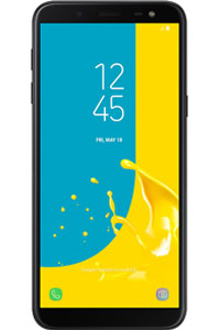 Замена экрана на телефоне Samsung